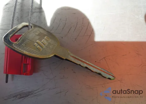 2003 Chevrolet S-10 Ls from USA, damaged, VIN 1GCCS14X738164470